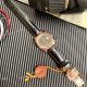 Swiss V3 Rolex Day-Date 36 Rose Gold Black Dial Watch 2836-2 Movement (7)_th.jpg